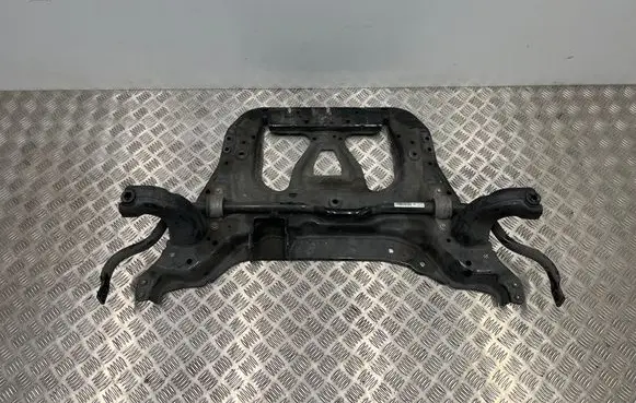 Mercedes-Benz CLA C118 X118 Front subframe A1776207101 A2473200611
