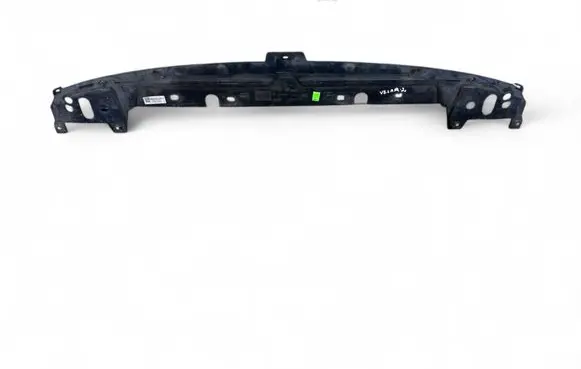 Radiator trim