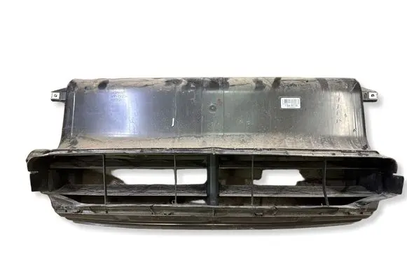 BMW i3 Air intake duct part 7306421