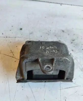 Volkswagen Golf IV Engine mount bracket 1J0199555