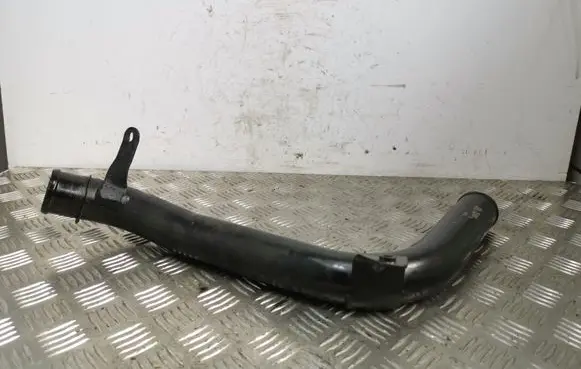 Ford Kuga II Intercooler hose/pipe