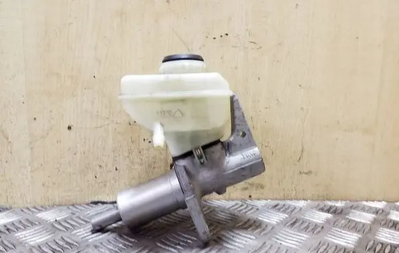 Audi A5 8T 8F Master brake cylinder 8K0611301A
