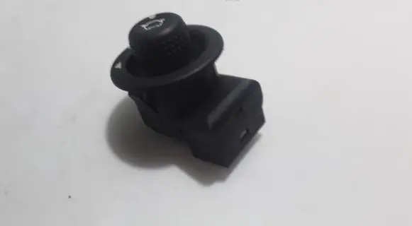 Ford Mondeo Mk III Wing mirror switch