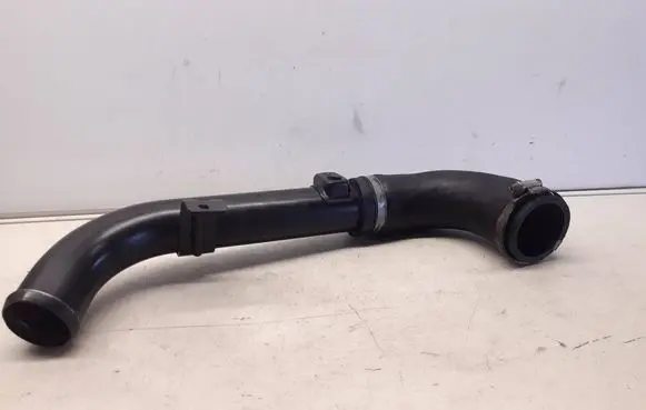 Ford C-MAX I Turbo air intake inlet pipe/hose