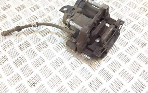 Volvo XC90 Rear brake caliper 32217364 31687555