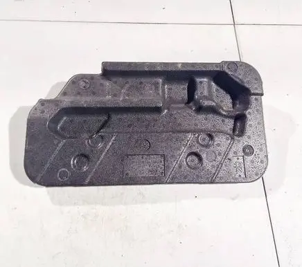 Ford Focus C-MAX Other trunk/boot trim element 3m51r100004 3m51-r100004