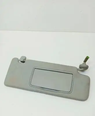 Honda Civic IX Sun visor