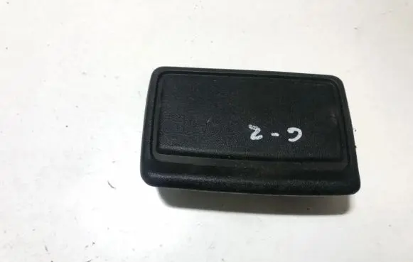 Volkswagen Jetta II Car ashtray 321857413