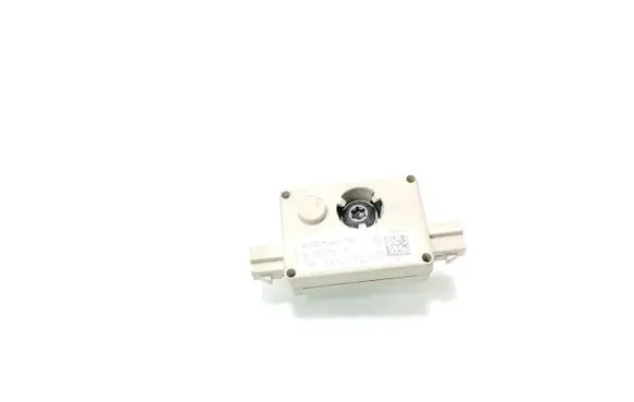 Mini One - Cooper R57 Aerial antenna amplifier 6990090
