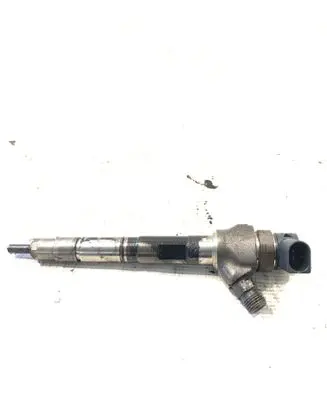 Skoda Octavia Mk3 (5E) Fuel injector 0445110471 1C0945110 150821