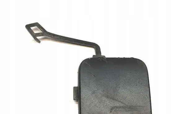 Toyota Proace Tow bar set 