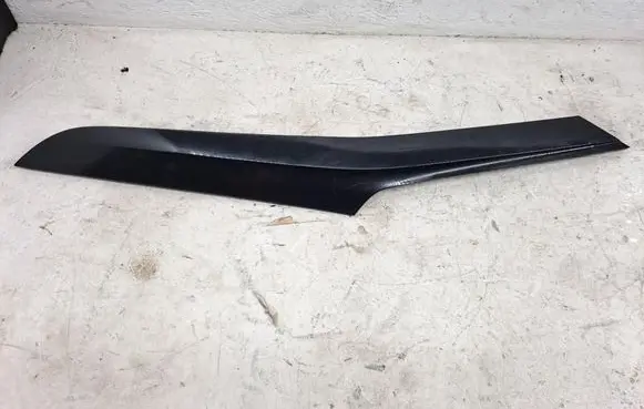 Citroen C3 Other sill/pillar trim element 9829996680