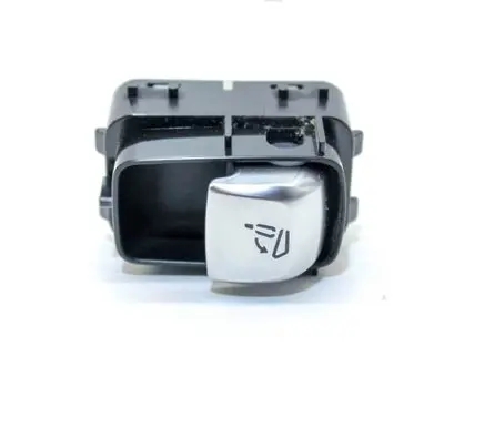 Mercedes-Benz C W205 Other switches/knobs/shifts A2059052113