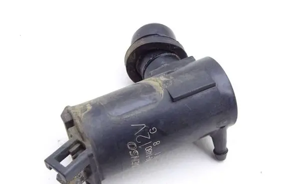 Ford Ranger Windscreen/windshield washer pump 060210-1480