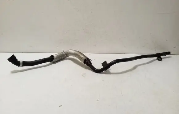Volvo XC90 Engine coolant pipe/hose 31368149