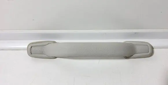 Volkswagen Transporter - Caravelle T4 Front interior roof grab handle 705857607C 705857607A