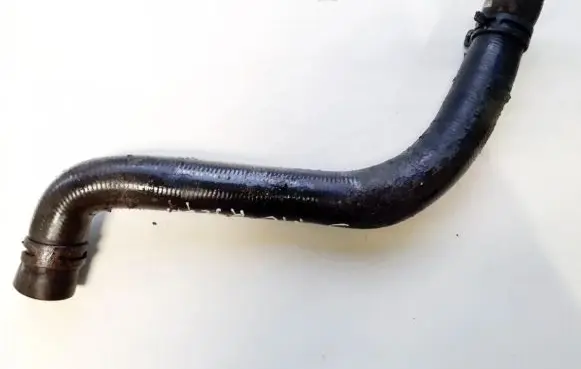 Renault Scenic II - Grand scenic II Engine coolant pipe/hose 8200320159