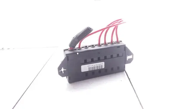 Volvo XC90 Positive wiring loom 9441776 28MV91