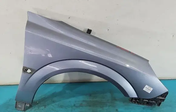 Opel Vectra C Fender IMPRK1445388