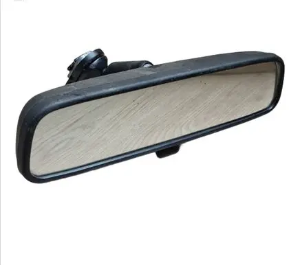 Honda Civic Rear view mirror (interior) E10110110