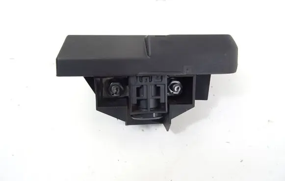 Audi A1 Electric battery heater KB8J4590