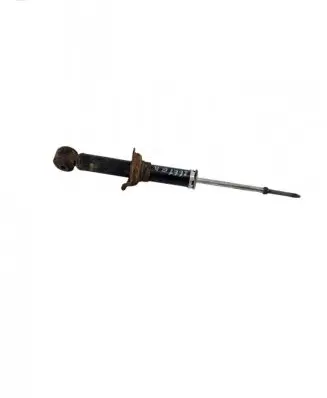Mitsubishi Outlander Rear shock absorber/damper