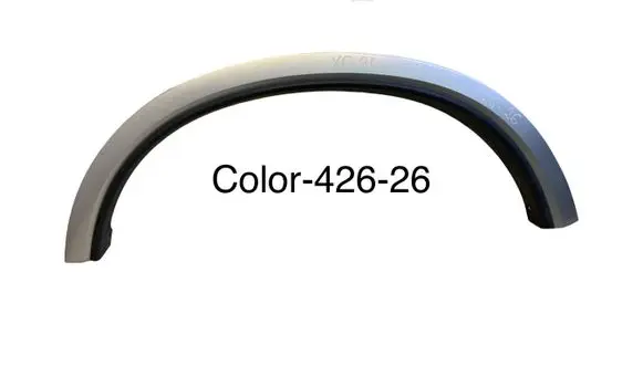 Volvo XC90 Rear arch trim 30779579