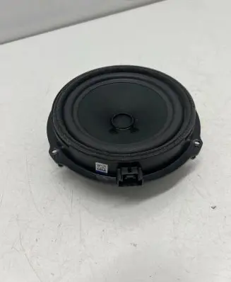 Ford Fiesta Front door speaker GN1518808AB