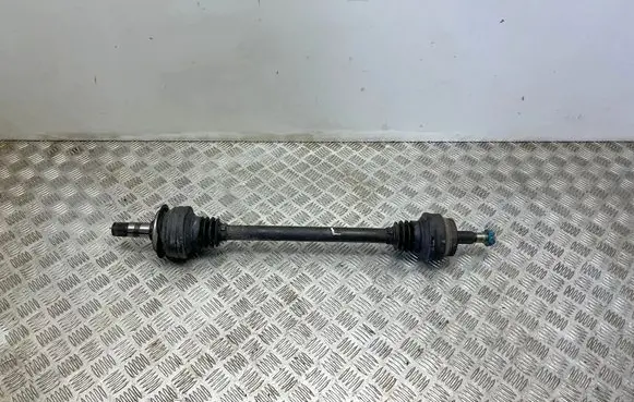 Mercedes-Benz SL R231 Rear driveshaft A2213500810 2213500810