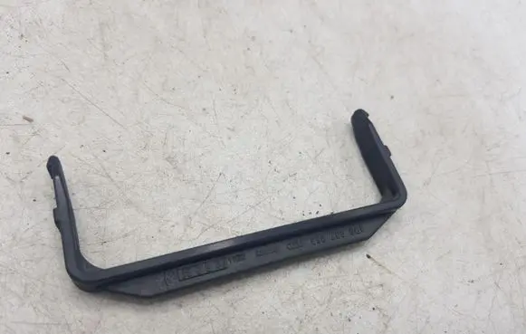 Audi A6 S6 C6 4F Other interior part 8D0937083