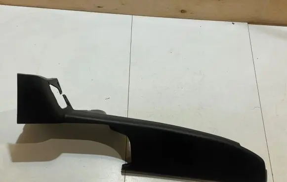 Ford Mustang VI Other interior part FR3B7631002BKW