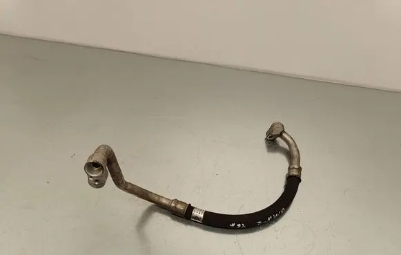 BMW 2 F45 Air conditioning (A/C) pipe/hose 19655810 9209722 7996