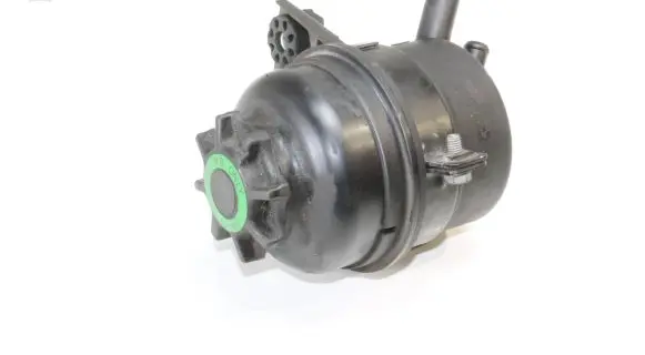 BMW 3 E92 E93 Power steering fluid tank/reservoir 6768094