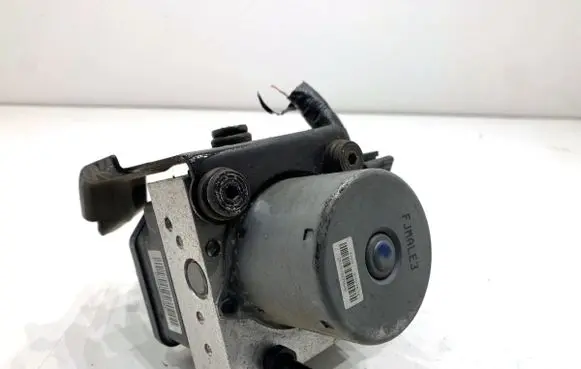 Hyundai ix35 ABS Pump 589202Y300