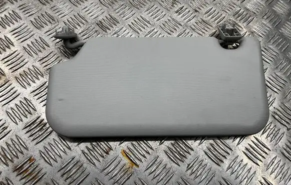 Ford Mondeo MK IV Sun visor