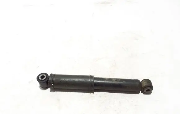 Renault Kangoo III Rear shock absorber/damper 562104713R