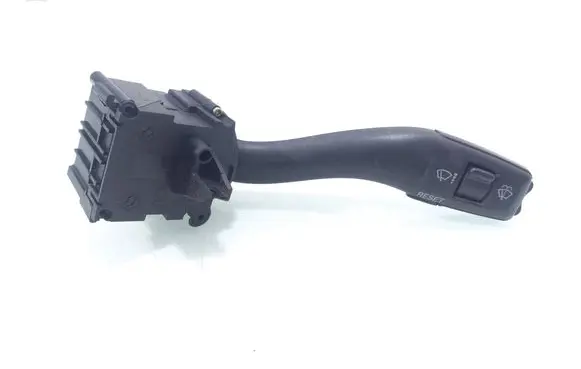 Audi A4 S4 B6 8E 8H Wiper control stalk 8E0953503B