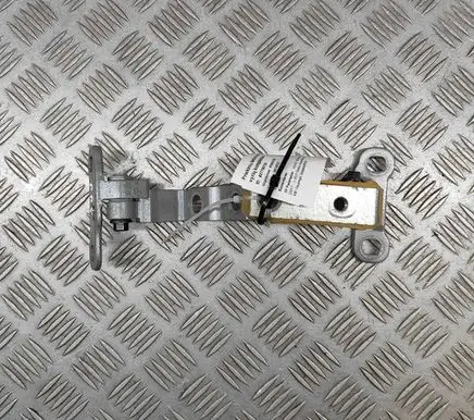 Volvo XC40 Front door hinges set 31479747 31424592