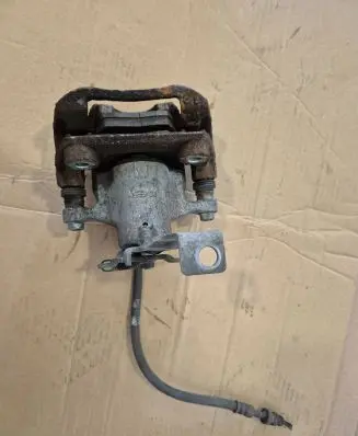 KIA Ceed Rear brake caliper 58230G4300