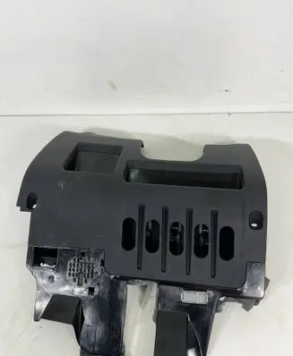 Audi A4 S4 B7 8E 8H Dashboard lower bottom trim panel 8E1863075C