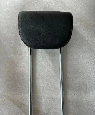 Mercedes-Benz R W251 Rear seat headrest A2519702150 2519702150