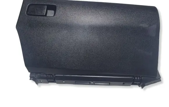 Honda Civic X Glove box 77502TGLG GN23114460 BACKC0VER