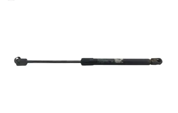 Suzuki Alto Tailgate/trunk strut/damper 8186068K00