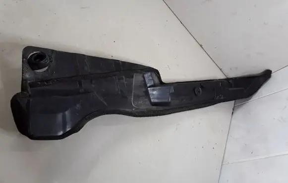 Toyota Avensis T250 Other engine bay part 5386605020