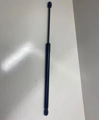 Tailgate/trunk strut/damper