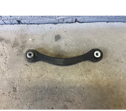 Mercedes-Benz E W211 Rear control arm R2303521805