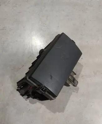 Skoda Octavia Mk3 (5E) Fuse box set 5Q0907361D