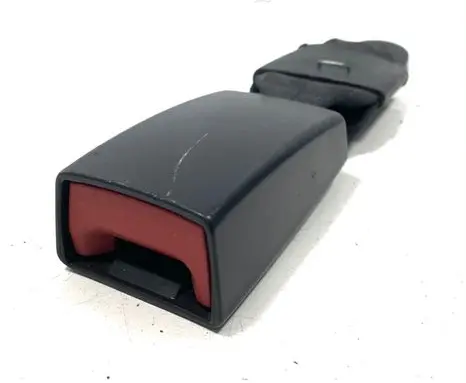 Dodge Journey Rear seatbelt buckle 6070424 2084135