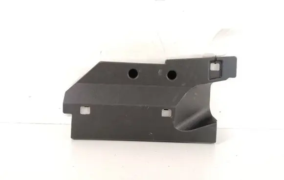 Nissan Leaf II (ZE1) Panel trim 681043NL0B