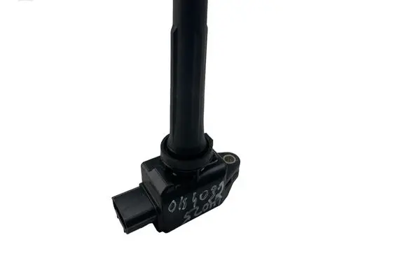 Mazda 3 II High voltage ignition coil PE2018100